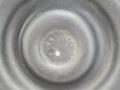подушка крепления двигателя BMW 6 серия F06/F12/F13 2012, 4.4 л., N63 B44 B, бензин, АКПП, alpinweiss 3 (300), хетчбэк 5 дв., задний привод, правый руль, 22116851264, 6851264 - фото №7