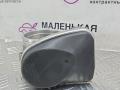 заслонка дроссельная BMW 3 серия E90/E91/E92/E93 (2004 - 2010), 2.0 л., N46 B20 B, бензин, АКПП, 13541439580, 1439580, 408238425005, 13540151537, 0151537 - фото №6