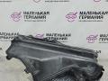 перегородка BMW X5 F15 2013, 3.0 л., N57 D30 A, дизель, АКПП, mineralweiss metallic (a96), внедорожник 5 дв., полный привод, правый руль, 51717309205, 7309205, 51717309206, 7309206 - фото №4
