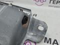 подушка безопасности пассажира BMW X5 M F85 2016, 4.4 л., S63 B44 B, бензин, АКПП, donington grau (c28), полный привод, 72129311690, 9311690, 0589-P1-000363 - фото №5