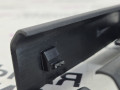 Пластик салазок сидений BMW X5 F15 2014, 3.0 л., N57 D30 A, дизель, АКПП, mineralweiss metallic (a96), полный привод, правый руль, 52107296201, 7296201, 52107324971, 7324971 - фото №6