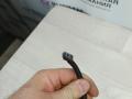 проводка двигателя BMW 4 серия F32/F33 F32 (2013 - 2017), 2.0 л., N20 B20 B, бензин, АКПП, задний привод, 1564456 - фото №6