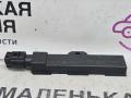 Антенна системы комфортного доступа BMW X5 F15 2013, 3.0 л., N57 D30 A, дизель, АКПП, 300 alpinweiss iii, полный привод, правый руль, 65209220831, 9220831, 1718555 - фото №5