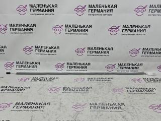 трос двери BMW X4 F26 2014, 2.0 л., N20 B20 A, бензин, АКПП, 475 black sapphire metallic, полный привод, правый руль, 51217205899, 7205899