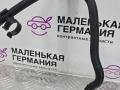 патрубок (трубопровод, шланг) Volkswagen Passat CC 1 поколение [рестайлинг] 2013, 2.0 л., CCZB, бензин, робот, z2/h5x синий металлик, седан, передний привод, правый руль, 3C0133366 - фото №9