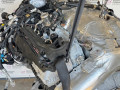 двигатель BMW 5 серия G30/G31 G30 2019, 4.4 л., N63 B44 C, бензин, АКПП, carbonschwarz metallic (416), седан, полный привод, 11002409324, 11002455304 - фото №54