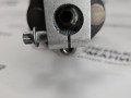 рулевой карданчик BMW 5 серия G30/G31 G31 2017, 2.0 л., B48 B20 B, бензин, АКПП, alpinweiss 3 (300), универсал, правый руль, 32306886806, 6886806, 32306886805, 6886805 - фото №6