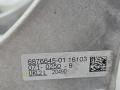 кулак поворотный левый BMW X1 F48 2016, 2.0 л., B47 C20 A, дизель, АКПП, alpinweiss 3 (300), передний привод, правый руль, 31216876645, 6876645, 31216870837, 6870837, 31216850419 - фото №9