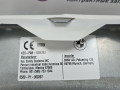 подушка безопасности пассажира BMW X5 F15 2014, 3.0 л., N57 D30 A, дизель, АКПП, mineralweiss metallic (a96), полный привод, правый руль, 72129252310, 9348703, 9333464, 9252310 - фото №5