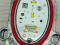 блок розжига ксенона Alfa Romeo Stelvio 1 поколение (2016 - 2020), 49142653 - фото №5