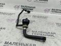 клапан вентиляции картера Mercedes-Benz E-Класс W213/S213/C238/A238 2018, 2.0 л., M 274.920, бензин, АКПП, 149 polar white или polarweiss, седан, задний привод, правый руль, A0009976912, A2740182201 - фото №3