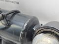 амортизатор задний правый BMW 6 серия F06/F12/F13 2012, 4.4 л., N63 B44 B, бензин, АКПП, alpinweiss 3 (300), хетчбэк 5 дв., задний привод, правый руль, 37126857698, 6854320, 6796190, 6857698 - фото №8