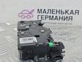 замок багажника BMW 5 серия G30/G31 G30 2017, 2.0 л., B47 D20 A, дизель, АКПП, black sapphire metallic (475), седан, задний привод, правый руль, 51247441014, 7441014 - фото №5