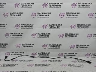 датчик ABS Mercedes-Benz A-Класс W176 2013, 2.0 л., M 270.920, бензин, робот, серый, хетчбэк 5 дв., передний привод, правый руль, A2465402510