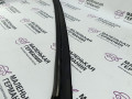 уплотнитель подкапотного пространства BMW 5 серия F10/F11 [рестайлинг] F10 2013, 2.0 л., N20 B20 A, бензин, серебро, седан, 51767206521, 7206521 - фото №4