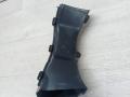 воздуховод BMW 3 серия F30/F31/F34 F30 2012, 3.0 л., N55 B30 A, бензин, АКПП, black sapphire metallic (475), седан, задний привод, 51747255418, 7255418 - фото №8