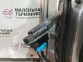 дверь задняя правая BMW X3 F25 2013, 2.0 л., N20 B20 A, бензин, АКПП, а52/7 spacegrau, хетчбэк 5 дв., полный привод, правый руль, 41527238696, 7238696 - фото №69