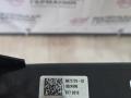 балка подвески передняя (подрамник) BMW X1 F48 2016, 2.0 л., B47 C20 A, дизель, АКПП, alpinweiss 3 (300), передний привод, правый руль, 31116872729, 6872729 - фото №21