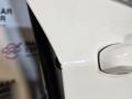 дверь передняя правая BMW X5 F15 2013, 3.0 л., N57 D30 A, дизель, АКПП, 300 alpinweiss iii, полный привод, правый руль, 41517386738, 7386738 - фото №18