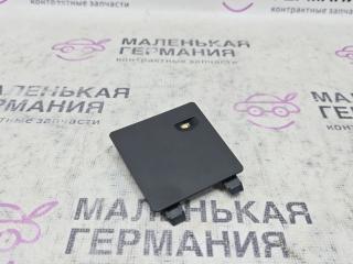 плафон подсветки бардачка BMW X3 G01 (2017 - 2026), 51166811736, 6811736