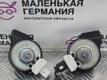 сигнал (клаксон) Mercedes-Benz E-Класс W212 [рестайлинг] W212 2013, 2.0 л., M 274.920, бензин, АКПП, 775 iridiumsilber, седан, задний привод, правый руль, A2045420220, A2045420120, A0525453826 - фото №2