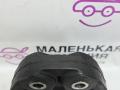 муфта кардана BMW X5 E70 (2006 - 2010), 3.0 л., N52 B30 AF, бензин, АКПП, 26117503159, 7503159 - фото №5