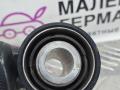 амортизатор задний BMW 5 серия G30/G31 G30 2017, 2.0 л., B47 D20 A, дизель, АКПП, black sapphire metallic (475), седан, задний привод, правый руль, 33526866617, 6866617 - фото №5