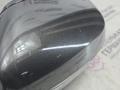 зеркало наружное левое BMW 5 серия G30/G31 G30 2017, 2.0 л., B48 B20 A, бензин, АКПП, b65 jatoba brown metallic, седан, задний привод, правый руль, F01184101U668B, 51167485225, 7485225 - фото №4