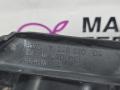 уплотнитель подкапотного пространства BMW 6 серия F06/F12/F13 2012, 4.4 л., N63 B44 B, бензин, АКПП, alpinweiss 3 (300), хетчбэк 5 дв., задний привод, правый руль, 51767206570, 7206570 - фото №4