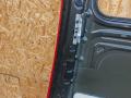 крыша BMW X6 F16 2014, 3.0 л., N55 B30 A, бензин, АКПП, красный, правый руль, 41317352130, 7352130 - фото №103