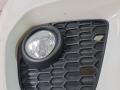 бампер передний BMW X5 E70 [рестайлинг] 2011, 3.0 л., N55 B30 A, бензин, АКПП, белый, правый руль, 51118047322, 8047322, 51180477316, 8047316, 51118049074, 8049074, 63177184318, 7184318, 9219636, 63177184317, 7184317, 9231283 - фото №17