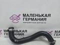 шланг гидроусилителя BMW X5 E70 2009, 3.0 л., N52 B30 AF, бензин, АКПП, полный привод, 32416772812, 32416850681, 6772812, 6850681 - фото №4