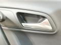 дверь задняя правая Volkswagen Passat CC 1 поколение [рестайлинг] 2013, 2.0 л., CCZB, бензин, робот, z2/h5x синий металлик, седан, передний привод, правый руль, 3C8833056E - фото №47