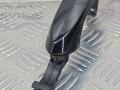 ручка наружная BMW X5 G05 2021, 3.0 л., B58B30C, бензин, черный, полный привод, 51219491462, 9491462, 51228491746, 8491746 - фото №5