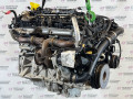 двигатель BMW 5 серия G30/G31 G30 (2016 - 2020), 3.0 л., B58 B30 A, бензин, полный привод, 11002455302, 11000003068 - фото №14