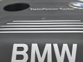 декоративная крышка двигателя BMW X1 F48 2017, 2.0 л., B48 A20 B, бензин, АКПП, alpinweiss 3 (300), полный привод, правый руль, 11128601632, 8601632 - фото №8