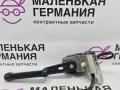 датчик дорожного просвета BMW 6 серия F06/F12/F13 2012, 4.4 л., N63 B44 B, бензин, АКПП, alpinweiss 3 (300), хетчбэк 5 дв., задний привод, правый руль, 37146752797, 37146784075, 6784075, 37146786797 - фото №2