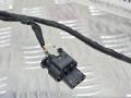 проводка датчиков парковки BMW 5 серия G30/G31 G30 2017, 2.0 л., B48 B20 A, бензин, АКПП, b65 jatoba brown metallic, седан, задний привод, правый руль, 61129364201, 9364201, 9364199 - фото №4