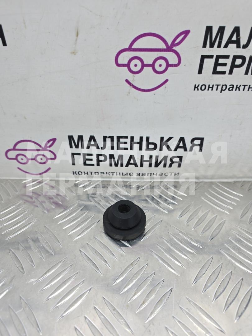 уплотнитель Mercedes-Benz GLA-Класс X156 2014, 2.0 л., M 270.920, бензин, робот, белый calcite white (650u), хетчбэк 5 дв., полный привод, правый руль, A2700940085 - фото №1