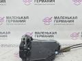 замок двери передней правой Honda CR-V 3 поколение (2006 - 2009), 41113020780, 72111T1GE001A - фото №7