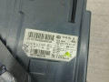 фара BMW 5 серия F10/F11 [рестайлинг] F10 (2013 - 2017), 2.0 л., N20 B20 A, бензин, коричневый, седан, 63117352483, 63117352484, 7378521, 7378522 - фото №8