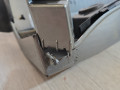 пороги (комплект) BMW X5 M F85 2016, 4.4 л., S63 B44 B, бензин, АКПП, donington grau (c28), полный привод, 51778058507, 51778058508, 51778054035, 51778054036, 51178054033, 51178054034 - фото №8