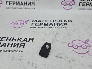 накладка двери внутренняя передняя левая BMW X5 F15 2013, 3.0 л., N57 D30 A, дизель, АКПП, mineralweiss metallic (a96), внедорожник 5 дв., полный привод, правый руль, 51417293219, 7293219