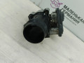 заслонка дроссельная BMW 5 серия F07/F10/F11 F10 2011, 2.0 л., N47 D20 C, дизель, АКПП, седан, полный привод, 13547810752, 7810752 - фото №5