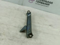 кронштейн (крепление) Mercedes-Benz C-Класс W205/S205/C205 2014, 2.0 л., M 274.920, бензин, АКПП, белый, седан, задний привод, правый руль, A2740980539 - фото №5
