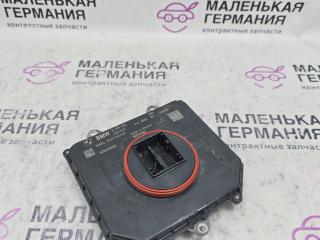 блок управления светом BMW 5 серия G30/G31 (2016 - 2020), 63118491415, 8491415, 8491414, 63118491414