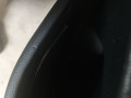 дверь передняя правая BMW 5 серия G30/G31 G30 2019, 4.4 л., N63 B44 C, бензин, АКПП, carbonschwarz metallic (416), седан, полный привод, 41007408962, 7408962 - фото №26