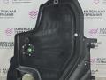 декоративная крышка двигателя BMW X4 F26 2014, 2.0 л., N20 B20 A, бензин, АКПП, 475 black sapphire metallic, полный привод, правый руль, 8610473, 11128610473 - фото №2