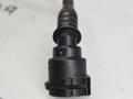 трубка охлаждающей жидкости BMW 6 серия F06/F12/F13 2012, 4.4 л., N63 B44 B, бензин, АКПП, alpinweiss 3 (300), хетчбэк 5 дв., задний привод, правый руль, 17127619723, 7619723 - фото №6