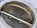 заслонка дроссельная BMW X5 F15 2014, 3.0 л., N57 D30 A, дизель, АКПП, mineralweiss metallic (a96), полный привод, правый руль, 13547810752, 7810752 - фото №9